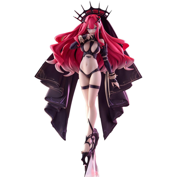 Figurina Fate/Grand Order Trio-Try-iT PVC - Archer Baobhan Sith 24 cm