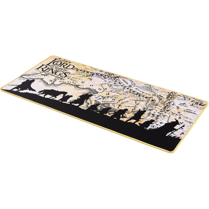 Desk Mat XXL Lord of the Rings