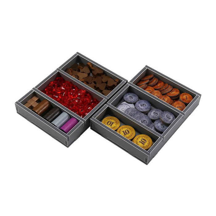 Accesoriu Istanbul Insert