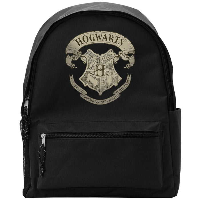 Ghiozdan Harry Potter -  Hogwarts