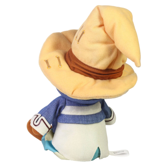 Figurina de Plus Final Fantasy IX - Vivi Ornitier 21 cm