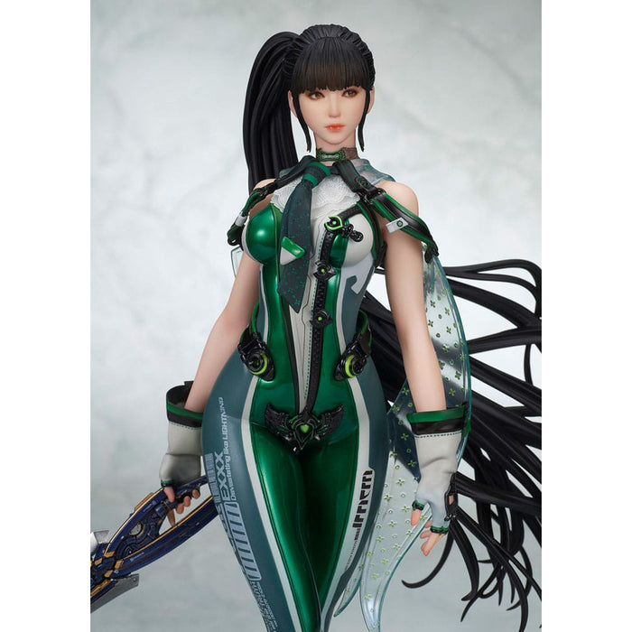 Precomanda Figurina Stellar Blade PVC - Eve 27 cm