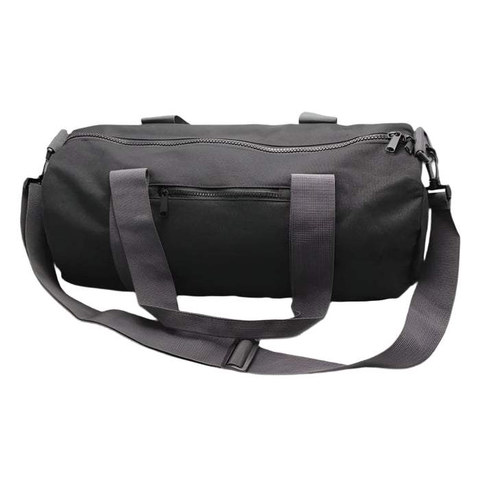 Geanta Sport The Smurfs - BodyBLUEding