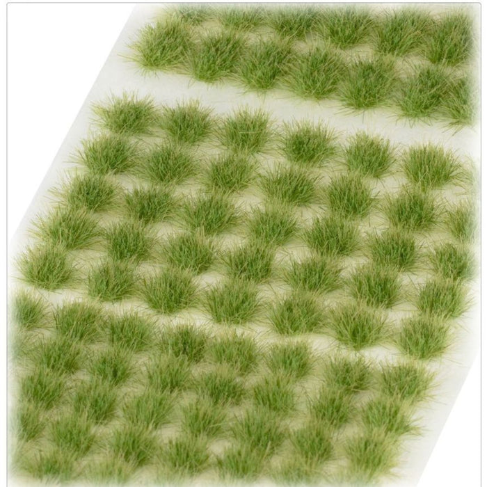 Warhammer Colour Tufts - Verdia Veldt