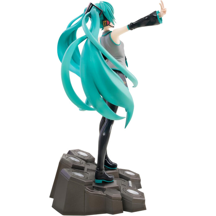 Figurina Hatsune Miku - Hatsune Miku