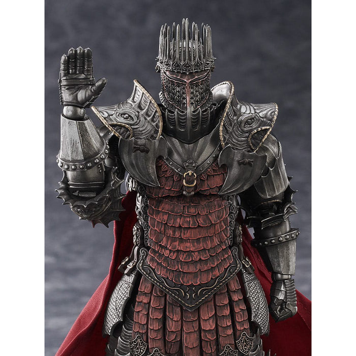 Precomanda Figurina Articulata Figma Dragon's Dogma 2 - Arisen 16 cm