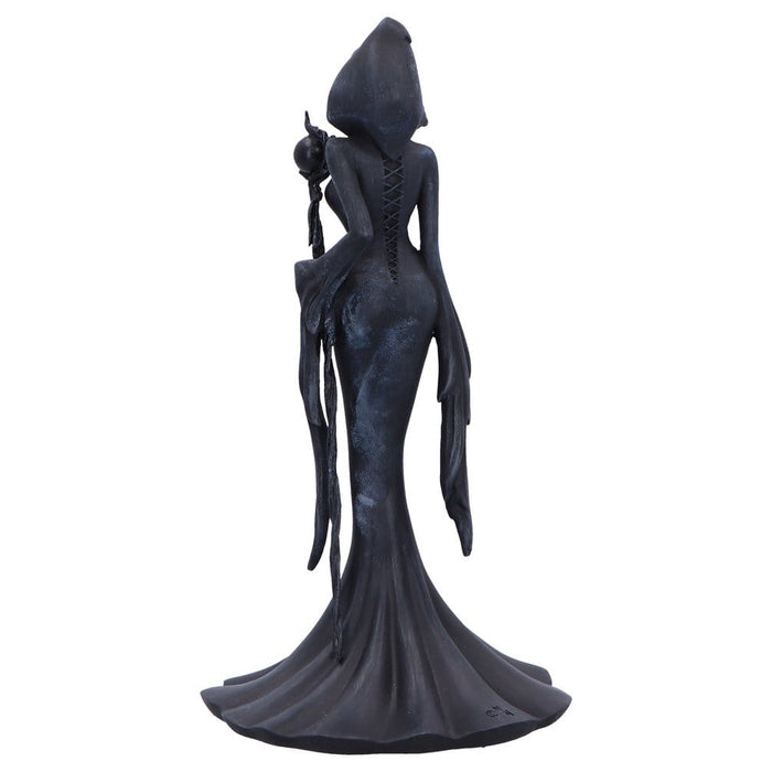 Figurina Femme Fatales - Seer 20 cm