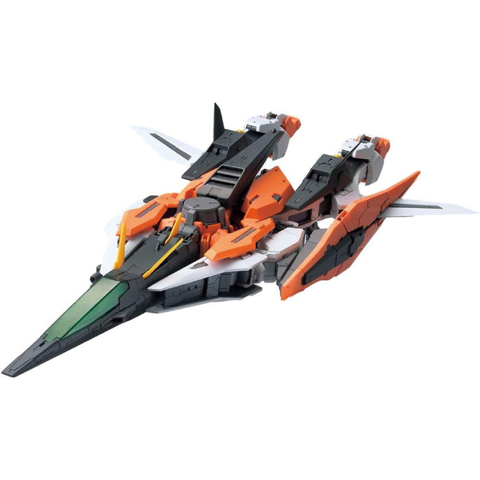 Figurina Articulata MG - Gundam Kyrios 1/100