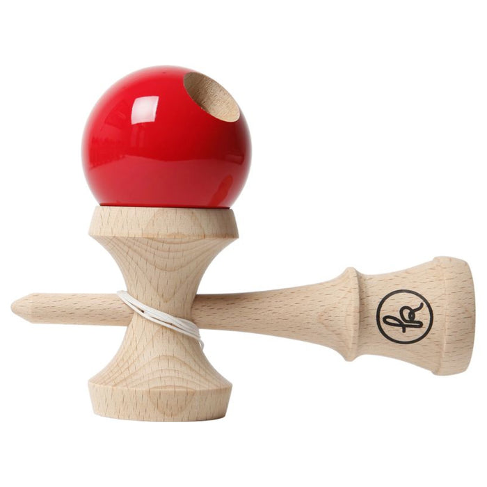 Kendama Play One Red