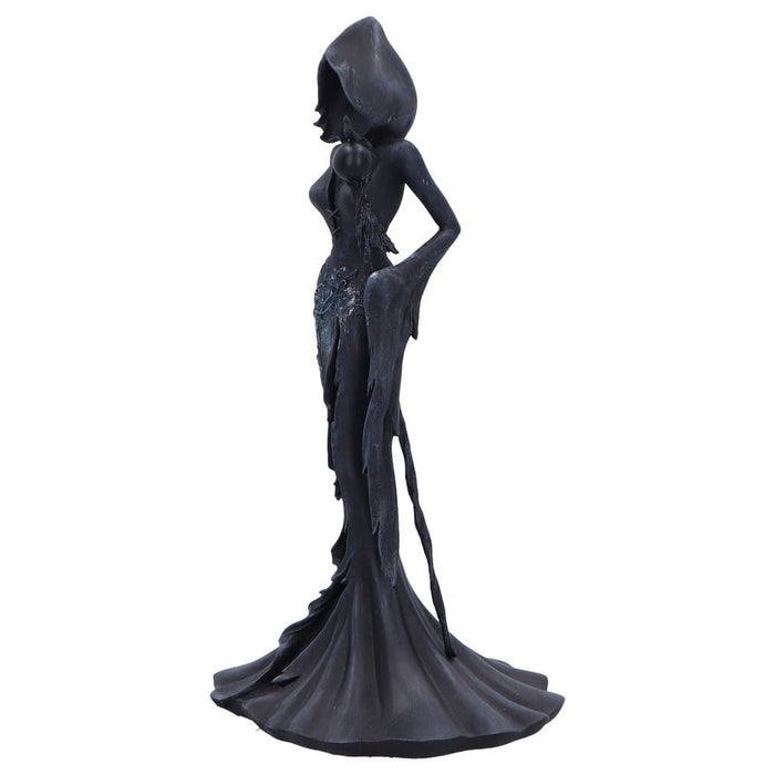 Figurina Femme Fatales - Seer 20 cm