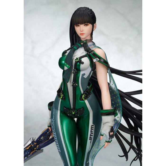 Precomanda Figurina Stellar Blade PVC - Eve 27 cm