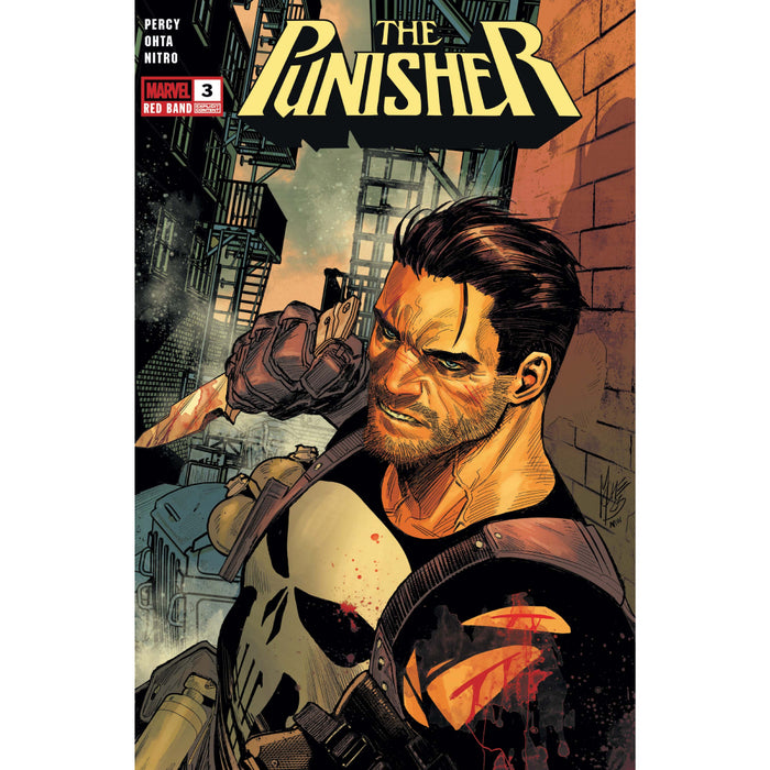 Punisher Red Band (2025) 03