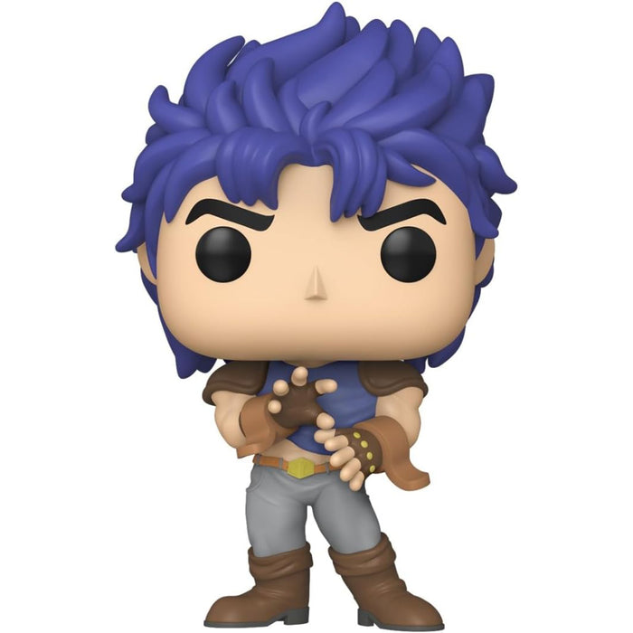 Figurina Funko POP! Animation JoJo's Bizarre Adventure - Jonathan