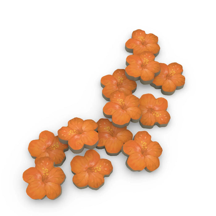 Disney Stitch - The Fix for 626