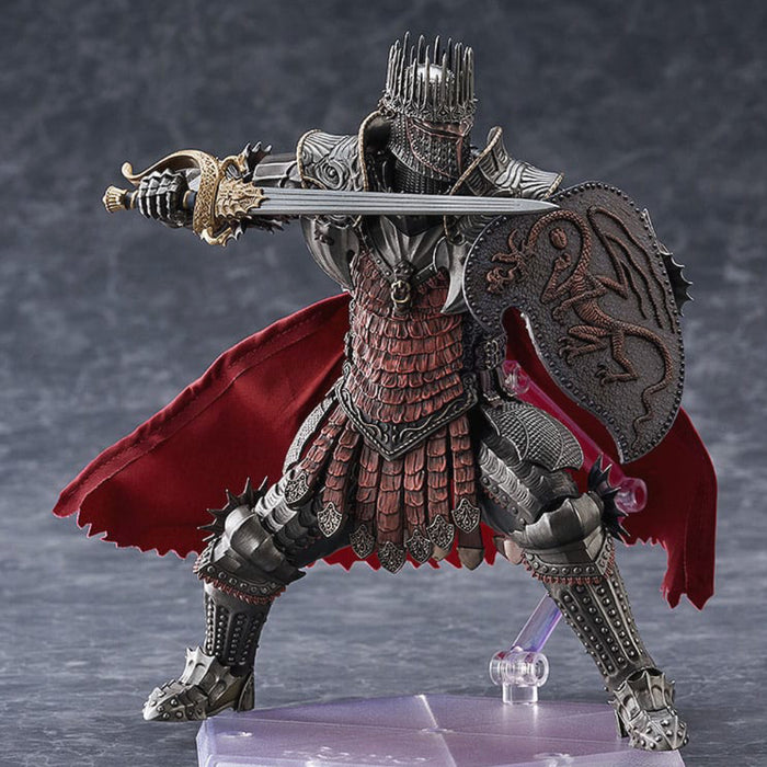 Precomanda Figurina Articulata Figma Dragon's Dogma 2 - Arisen 16 cm