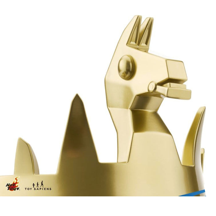 Precomanda Replica 1/1 Fortnite Grand Replicas - Victory Crown