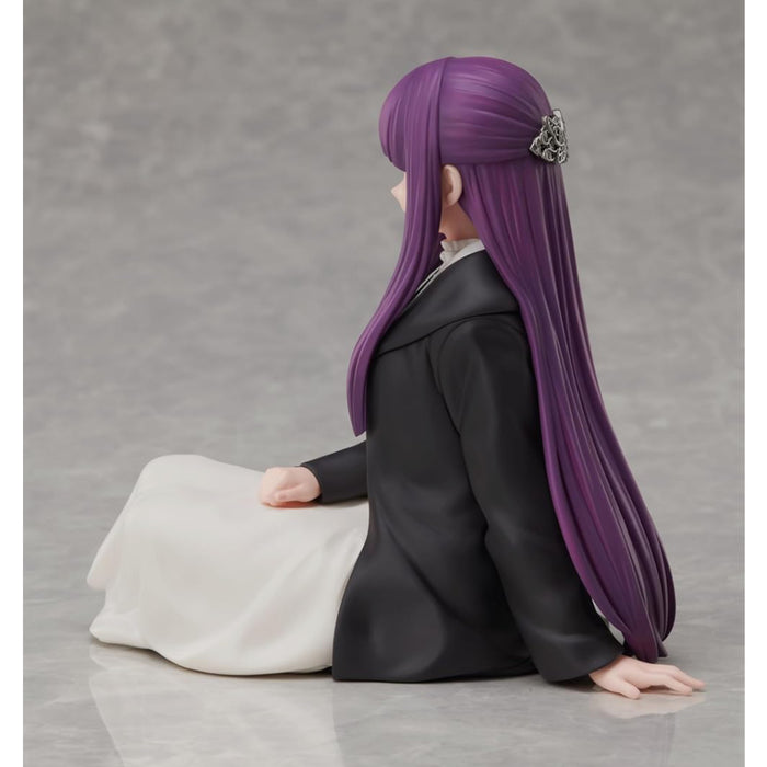 Figurina Frieren Beyond Journey's End PVC 1/7 - Fern 11 cm