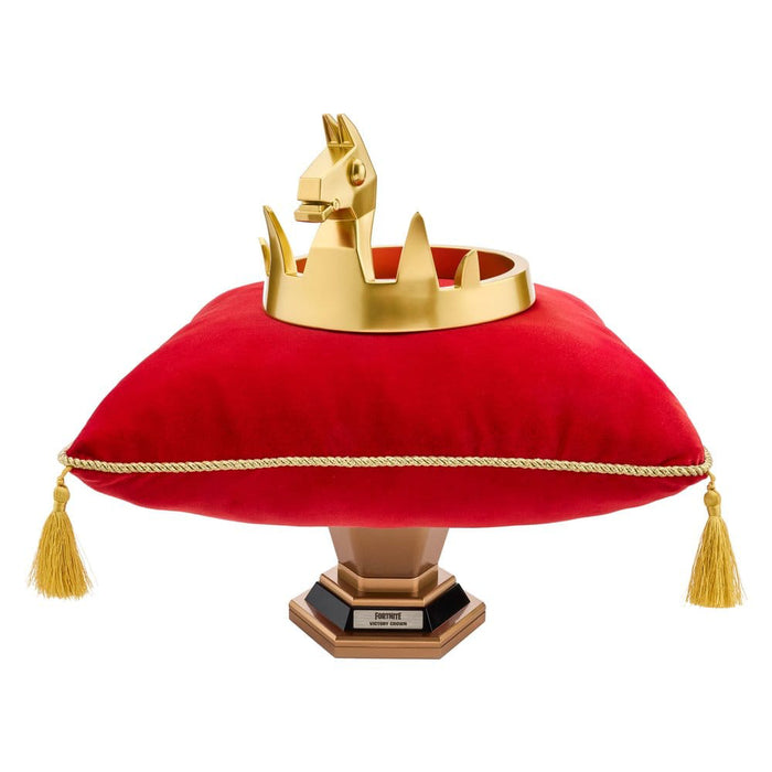 Precomanda Replica 1/1 Fortnite Grand Replicas - Victory Crown