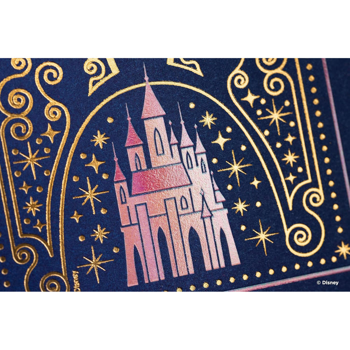 Carti de joc - Bicycle Disney Princess