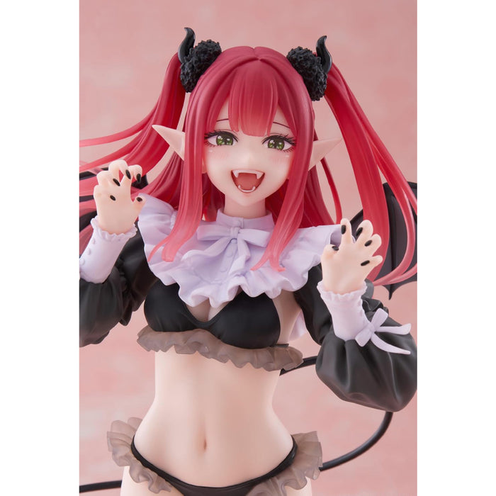Figurina My Dress-Up Darling T-Most PVC Marin Kitagawa Liz Ver 29 cm