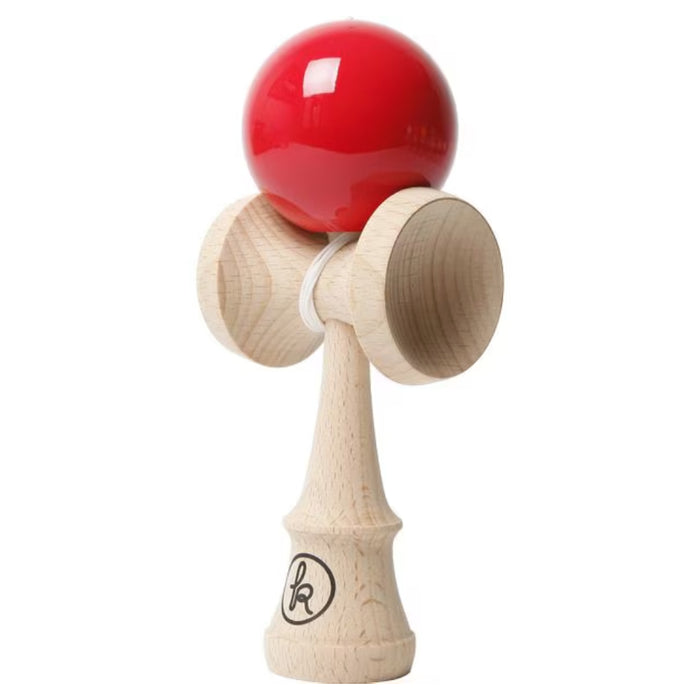 Kendama Play One Red