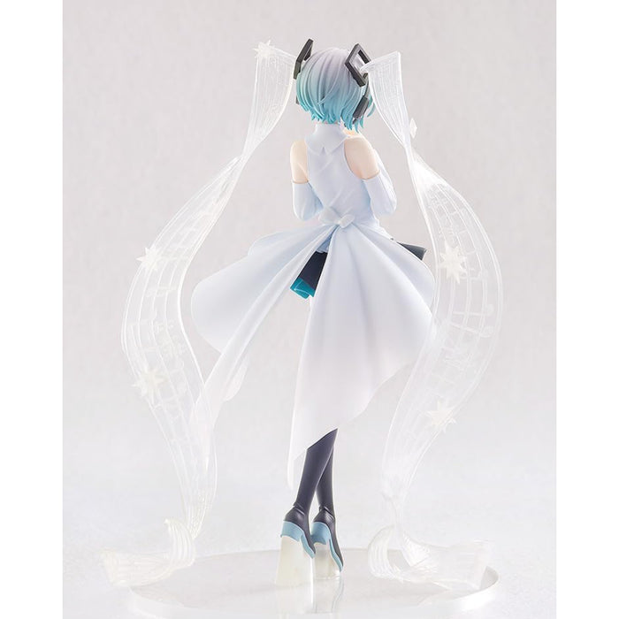 Figurina Character Vocal Series 01 Hatsune Miku Pop Up Parade PVC - Hatsune Miku Little Missing Stars Ver 18 cm DETERIORAT