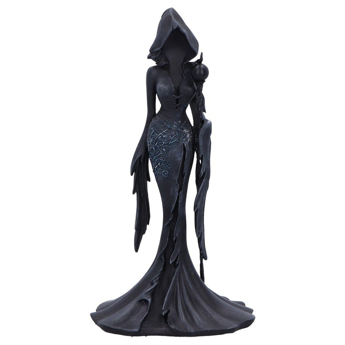 Figurina Femme Fatales - Seer 20 cm