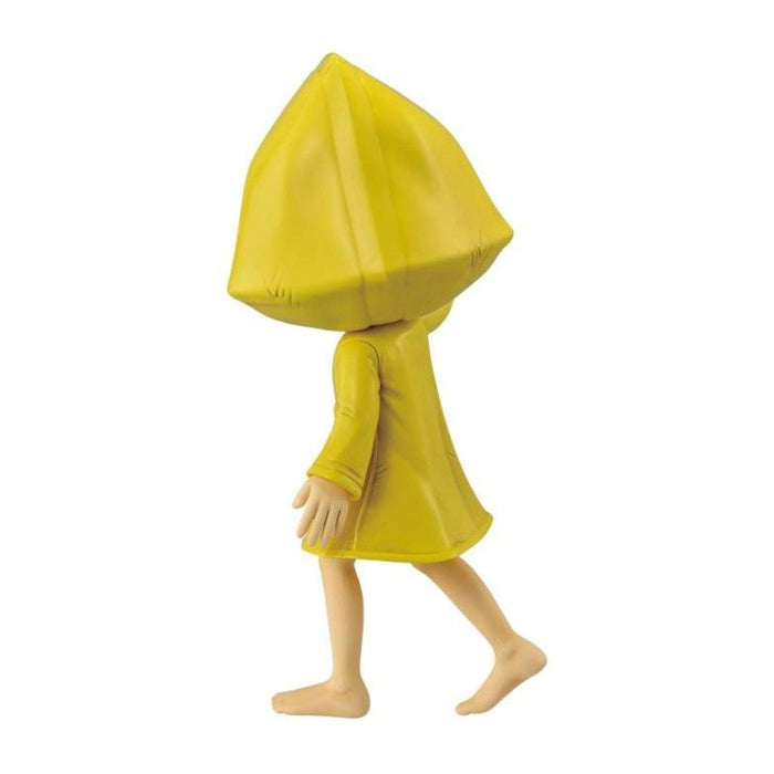 Figurina Little Nightmares - Six
