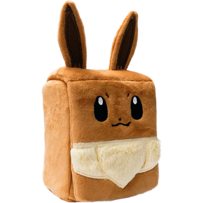 Pokemon TCG - Prismatic Evolutions Super-Premium Collection