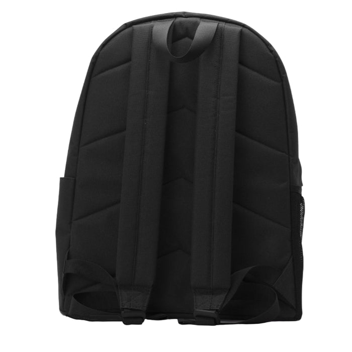 Ghiozdan Death Note - L symbol