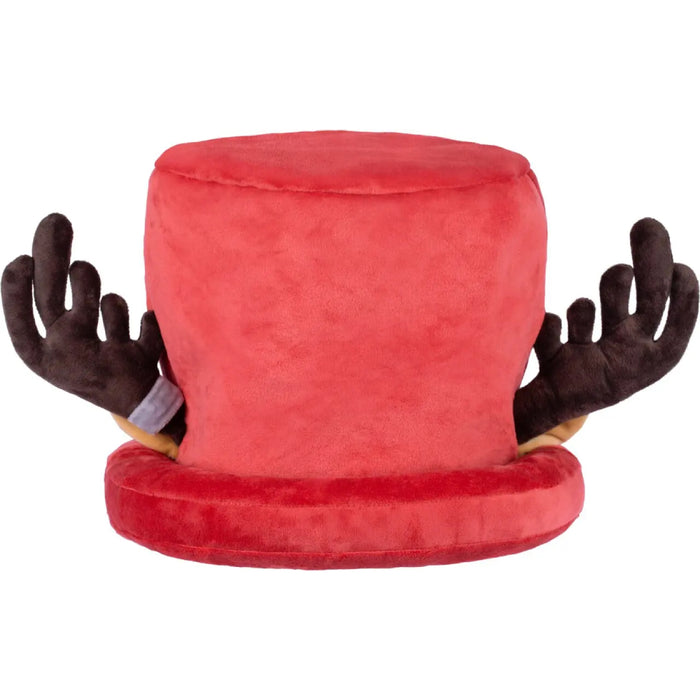 Precomanda Replica Palarie de plus One Piece - Chopper