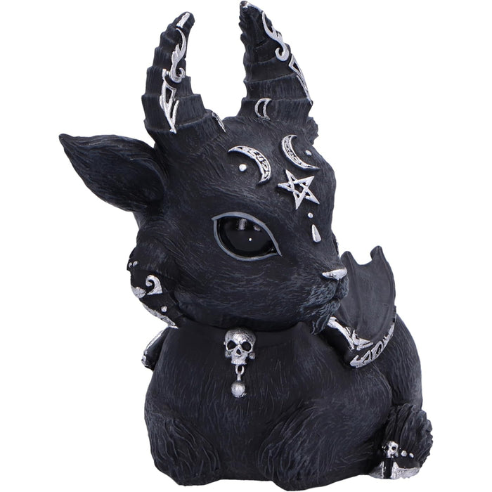 Figurina Cult Cuties Baal