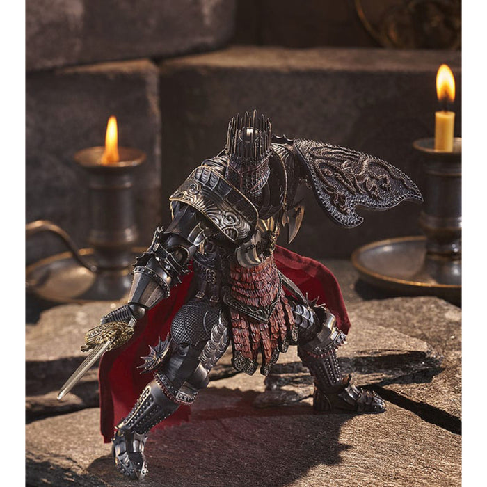 Precomanda Figurina Articulata Figma Dragon's Dogma 2 - Arisen 16 cm