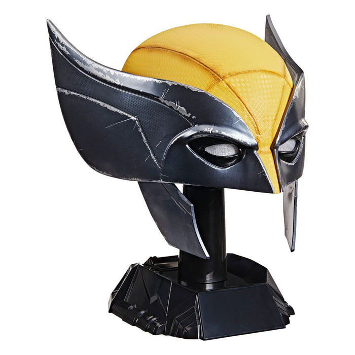 Replica Premium Roleplay Mask Deadpool & Wolverine - Wolverine