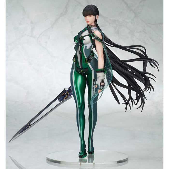 Precomanda Figurina Stellar Blade PVC - Eve 27 cm