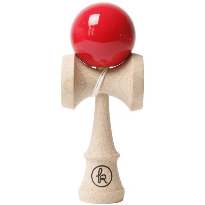 Kendama Play One Red