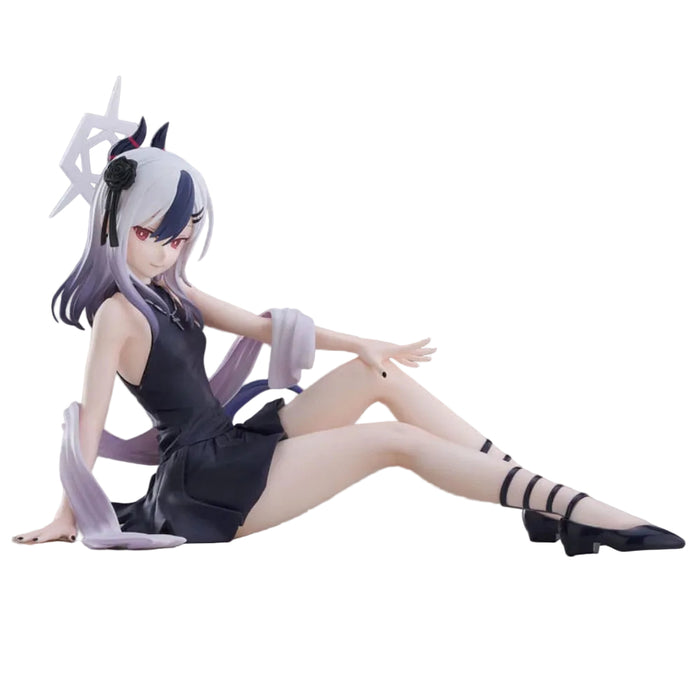 Figurina Blue Archive Yumemirize PVC - Kayoko 14 cm