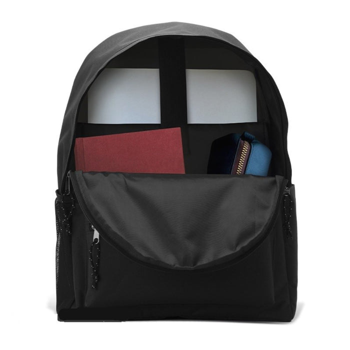 Ghiozdan Death Note - L symbol