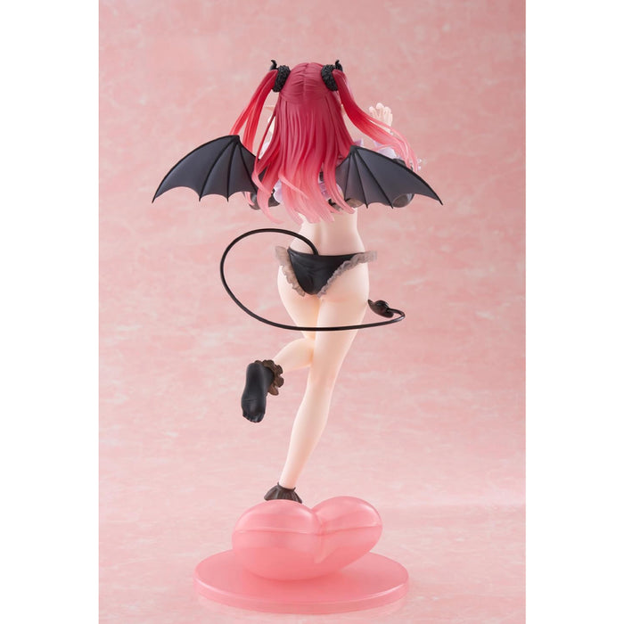 Figurina My Dress-Up Darling T-Most PVC Marin Kitagawa Liz Ver 29 cm