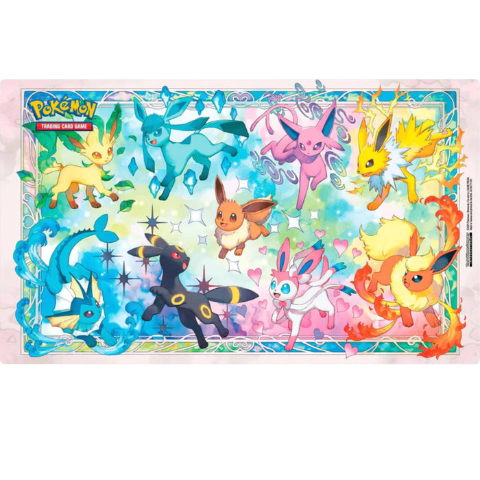 Pokemon TCG - Prismatic Evolutions Super-Premium Collection