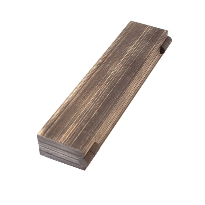 Awale, Joc de strategie