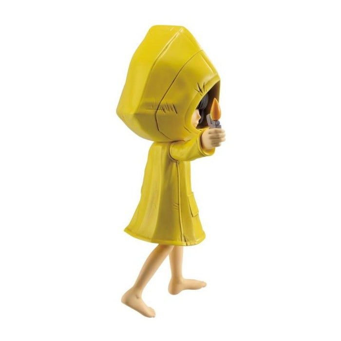 Figurina Little Nightmares - Six