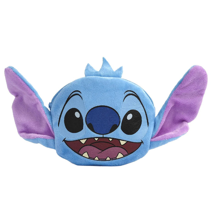 Disney Stitch - The Fix for 626