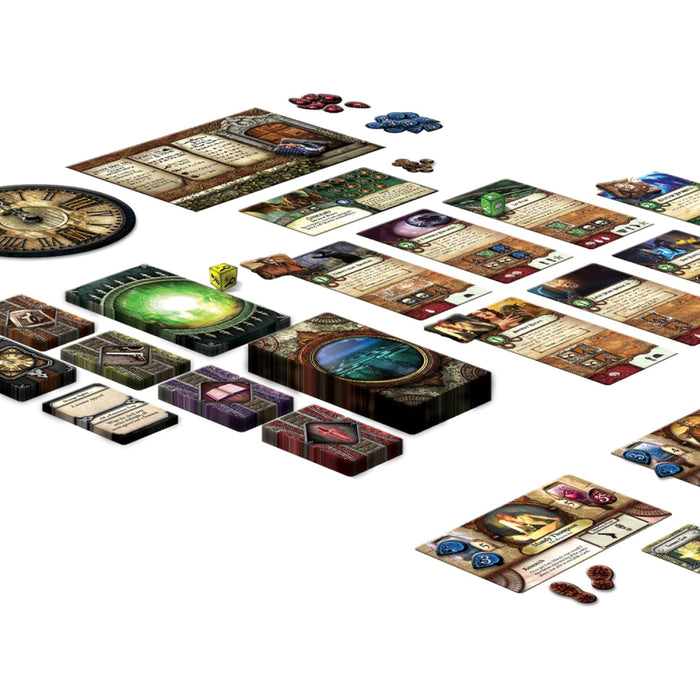 Elder Sign