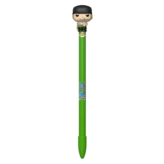 Pix Funko Pop! Pen Topper One Piece - Zoro