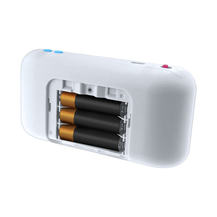 Consola portabila My Arcade Gamer V Classic - Tetris (201 games in 1)