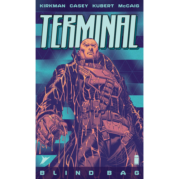 Terminal 01