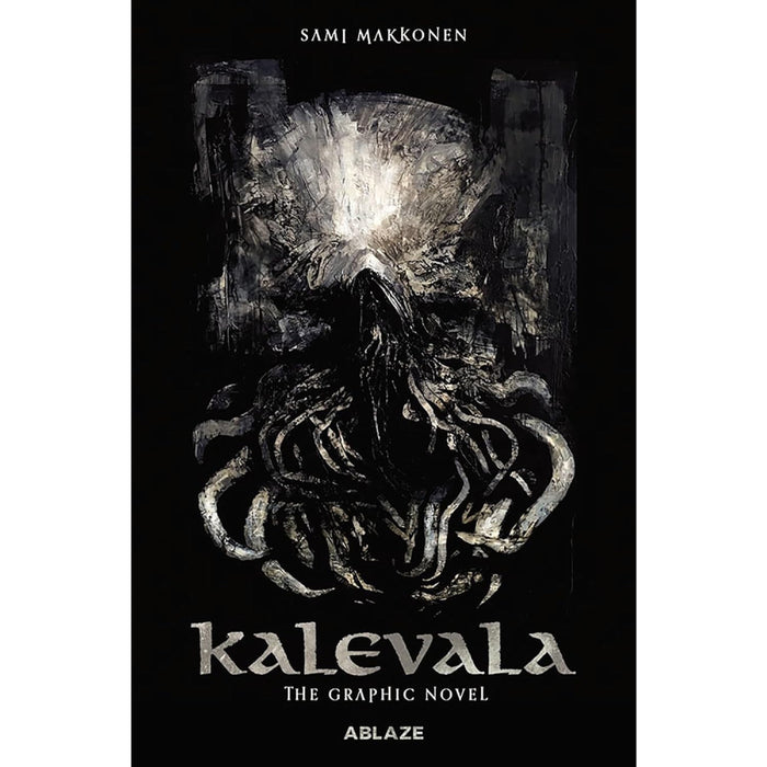 Kalevala GN