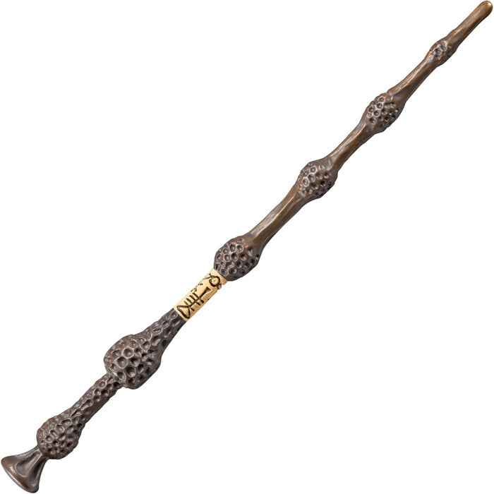 Replica Bagheta Magica Role Play Harry Potter - The Elder Wand