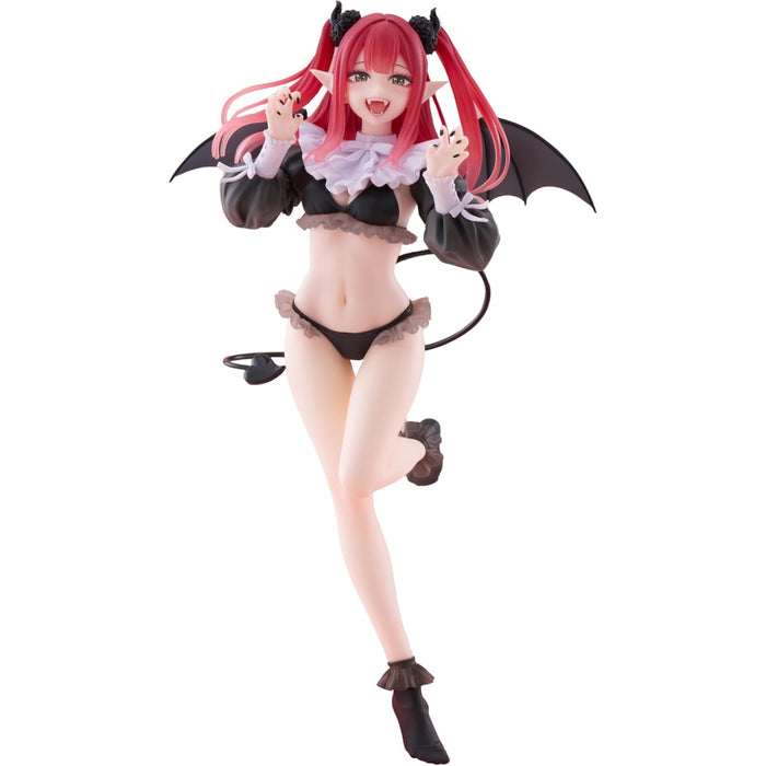 Figurina My Dress-Up Darling T-Most PVC Marin Kitagawa Liz Ver 29 cm